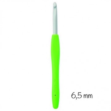 E0f902bc ad50 4267 b9f4 7aad5992678c