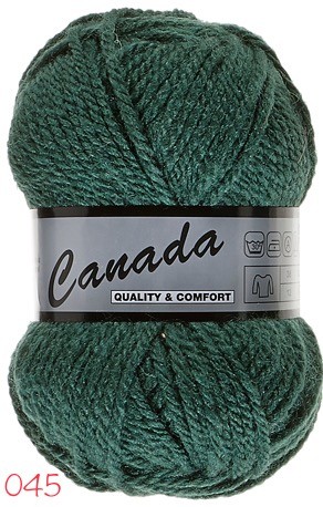 E1849af0 60e4 4ee1 86ff 44076430a3ae