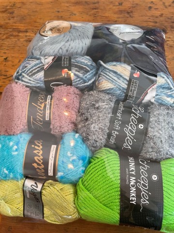 E1f17d67 16e0 4fcb aeb0 f1fa63f3c236