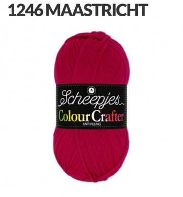 E25dba8d 1242 463e 8381 94142a53b390