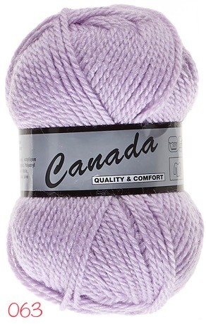 E2db6eed ea23 4536 892f d6e622b2ceae