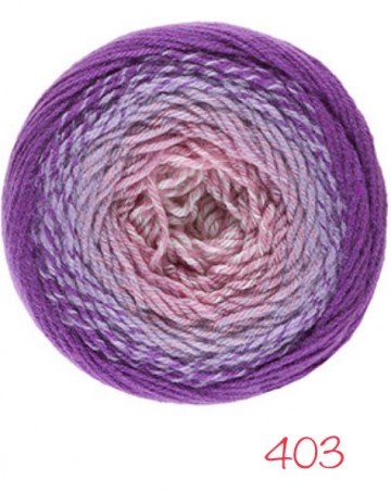 E2fc75c7 ac2a 4e3f 9556 1c9d9ad818e6