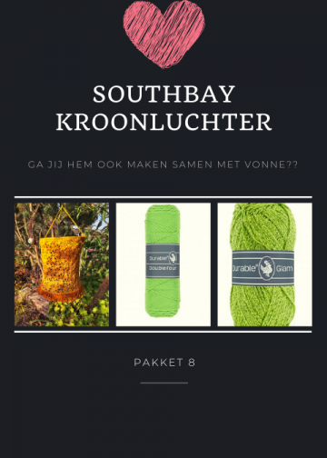 E31d88b4 177e 42df 8d25 d95e64cccae2