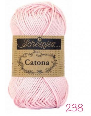 E32f2c01 bfc0 4d85 9b37 c831beaa3e6f