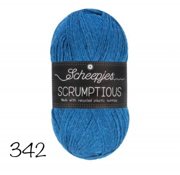 E42c11e0 90a9 4eb9 a590 55ba9958a42a