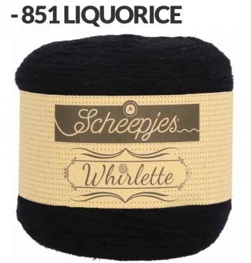 E463336f 41ad 4e21 99f9 b3e97e8b8ab2