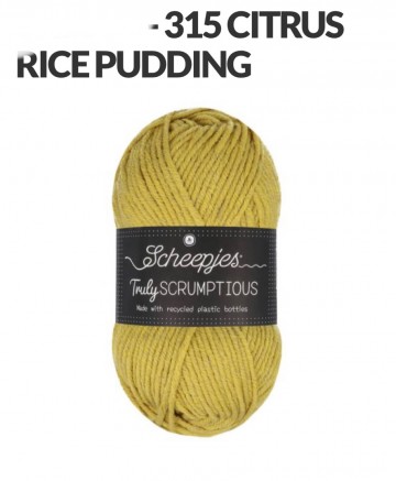 E4ab4186 d1fe 4d97 84ea d825e6b776c7