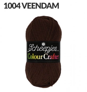 E4ae0870 4dca 4ea8 9b93 f7ab6de0d6ae