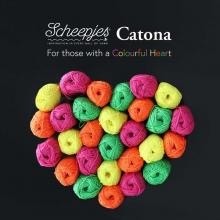 E50c4214 cb3a 4aa5 8b7d a1ab6c63defa