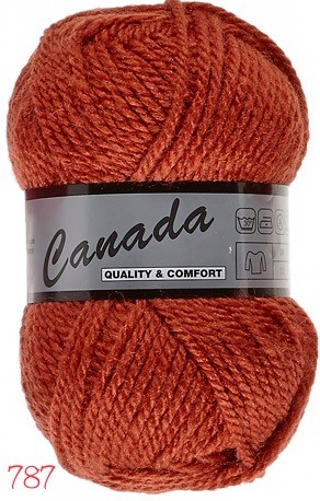 E62e1478 43e3 47ef 8786 23f85ff01e34