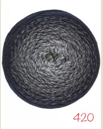 E6f57977 ba2b 406f 806e 04eea1ba8712