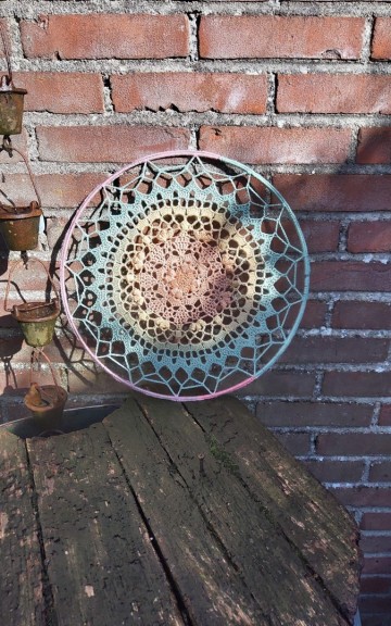 E7730ea2 a7ed 44ad a280 5eca718b6e0e