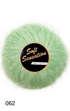 E7ac0e81 392c 44e4 8ffe c3c0ac368fcf