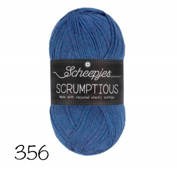 Eb064cb8 ace2 4ce5 b4d9 8f2938888222