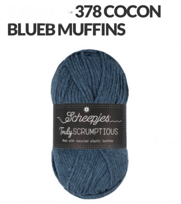 Ebbb3f66 1ac6 40f1 bdd4 06244c27eb82