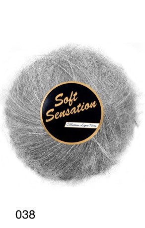 Ec08fe92 d7c9 4a13 a38c e0ab32d0fc6b