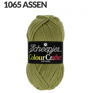 Ec2c87df 7f26 4db2 b0fe e1951355bacf