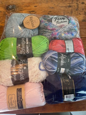 Ec6e097d 1ebe 4748 bbb8 932c1201c0ba