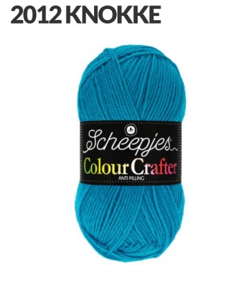 Ec6edac7 1242 4088 8a41 a9b614849106