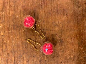 Ec921280 fbdb 42e5 8913 69755eb62f7c