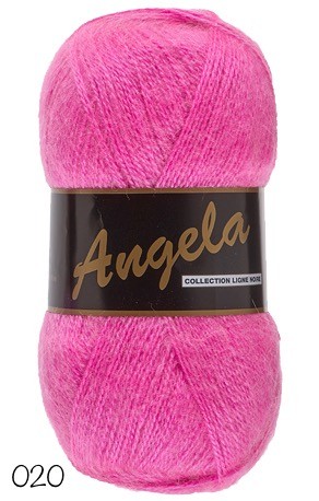 Ed674ffa 0ce3 4785 92af 403c3d9161a5