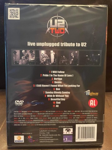 Edd21e10 a000 4f6c 8f88 20b3f1dead04