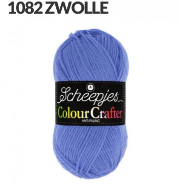 Eddab1b0 d17f 47ac 9203 fbb10ba2ee83