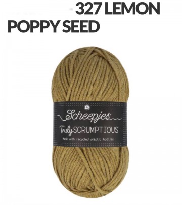 Eddccbe1 a102 4b96 934e 86db93e9227c