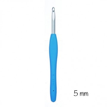 Ee404417 2178 4f33 adfa 2aece99cb68e