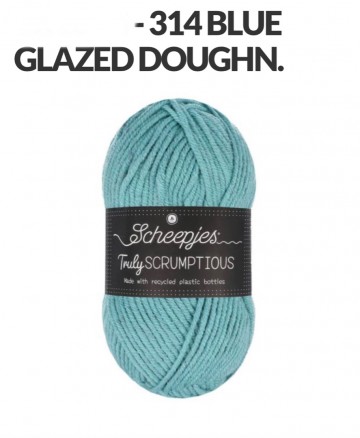 Eee95124 15b9 4e81 bcea f032fe4dbacf