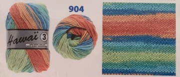 F0114571 5fb7 40d4 8de7 84eb8a1c8f14