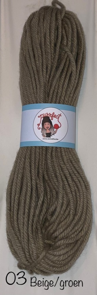 F0175462 454c 4fd4 8364 750afa2ca80a