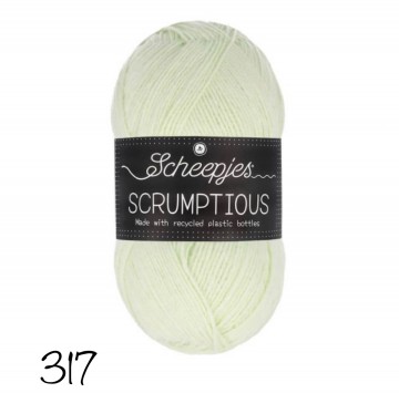 F018af5a 4688 4684 9b00 a1c4dbb97ac5