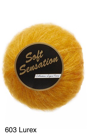 F0434b1a 4185 4504 bc2a 55c4ddc7ff12