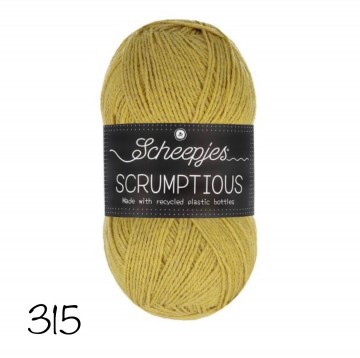 F0982f99 be75 4c87 8bf1 162ef408ac5d