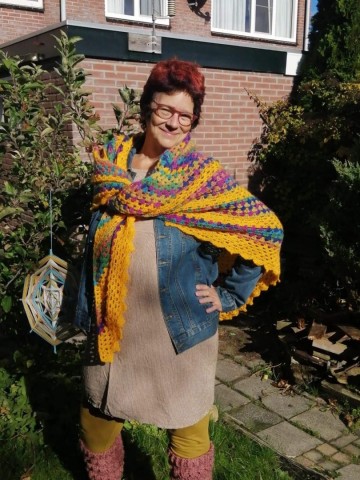 F0acbceb cfd0 4c63 8cd0 7556e694e14b