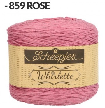 F0d5a236 fd97 4c59 9b33 b2a58d5d1942