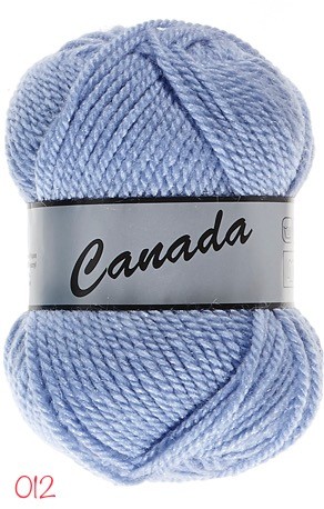 F0ebfce9 5688 4bf2 b5f3 c6b7ea6e6910