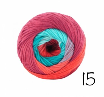 F0ff49df f81d 4772 a8f2 76265ad92129