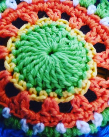 F22e38c7 59dd 46c4 9757 fb8d9fd0a5f7