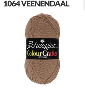 F3cd516e 2d10 4b82 9282 81ea2f653c74