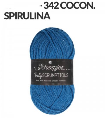 F3dae5c4 8d03 44cf 8e8f b2109faf3c70