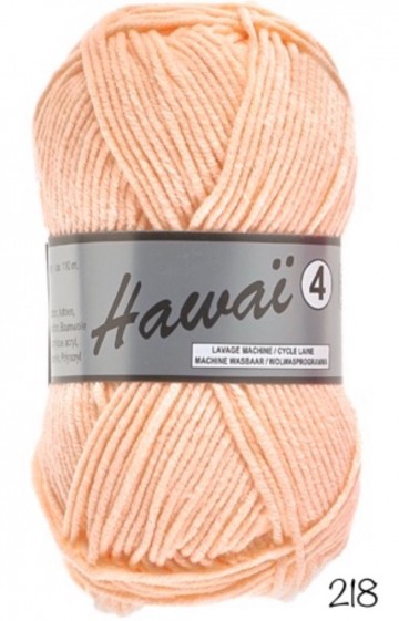 F4195437 1558 4f3e a60f abb94440f0b1