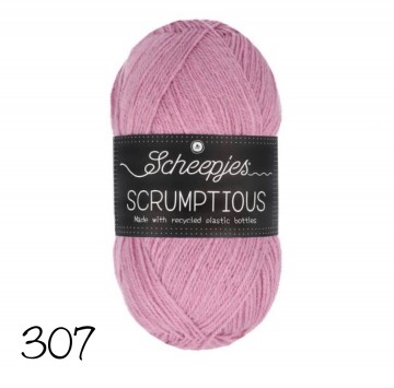 F4597ef2 310e 4abc b63e 9df1f68d5134