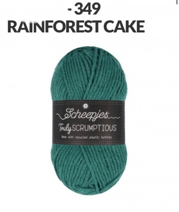 F50f0164 81bf 4b26 b86a d2a2ff8fc573