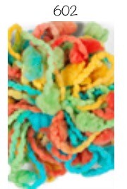 F5763976 2fc2 4865 bc80 d3ab234a8c09