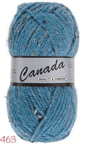 F5c2886a ab79 445c beb2 ce8b1da52d56