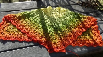 F605310b 4ecc 4129 9df5 d516abb75311