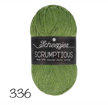 F60ee815 cc8a 4bbb 9963 b333ca817e17