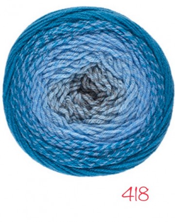 F610cf32 be2c 4979 91a6 208e3887a823